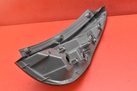 фото thumb №6, Лампа левая задняя задняя hyundai i30 1 i kombi 07-10