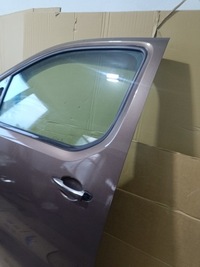 фото thumb №11, Двері перед передні ліві peugeot expert iii proace jumpy