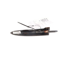 фото thumb №9, Bmw f33 e93 cabrio планка крышная петля левый белая альпийский белый 3 - 300