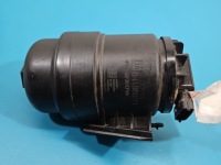 Корпус фільтра пального opel insignia b 84186991 2.0 cdti Зі Шроту, фото thumb