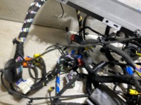 Citroen c3 aircross 2021 жгут пол салона Недорого, фото thumb