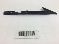 фото thumb №9, Рамка ліва трикутник дзеркало 1408110514 mercedes w140 sedan s-klasa