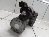 фото thumb №5, Peugeot 208 2018 lift 1.2 vti стартер kompletny 9671530880 428000-8332