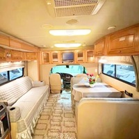 фото thumb №10, Освітлення внутрішнє led 12v do автомобіля kempingowego/ciężarówki 3 режими