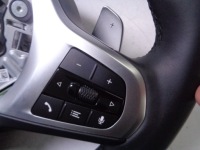 фото thumb №3, Воздуховод лепестки переключения bmw serii 1 f40 m sport 2023 rok