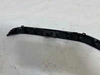 фото thumb №9, Seat alhambra ii рестайлинг vw sharan планка dekor консоли оригинал европа