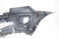 фото thumb №9, Бампер перед передній ranger v lift 2019-