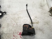 фото thumb №6, Замок дверь правые левый зад astra k v 13598385 eu