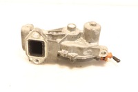 фото thumb №3, Клапан egr рециркуляции выхлопных газов opel astra j 1.7cdti