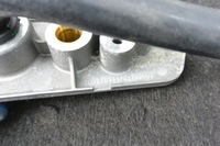 фото thumb №5, Труба шланг води kpl audi q7 4l