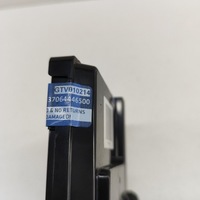 фото thumb №8, Kia soul 2019 реле управляющий током