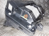 2018 jaguar xe спидометр przyrządu 2000 hx7310849je Киев, фото thumb