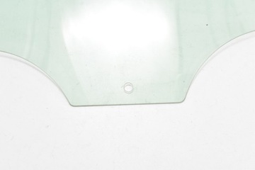 фото thumb №2, Скло двері лівий зад 657845205 skoda scala 2019