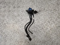 фото thumb №1, Bmw x5 f15 заливная горловина шланг adblue