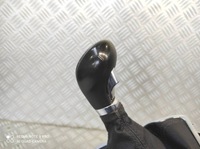 фото thumb №7, Ручка домкрат переключения передач чехол домкрата передач opel astra iv j 6-biegów