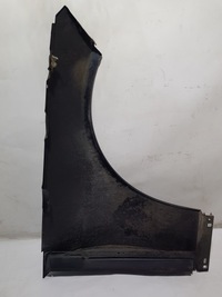 фото thumb №9, Крила лівий перед mercedes w212 c359 359