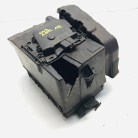 фото thumb №1, Корпус акумулятор комп'ютер citroen ds3 1,6 vti