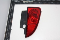 фото thumb №2, Лампа лівий задня renault espace iv 4 8200027154