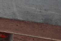 фото thumb №6, Накладка поріг права czarna 9808936 mini cooper paceman s r61 12-16