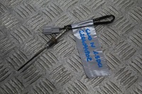 фото thumb №1, Датчик температури вихлопних газів renault clio iv