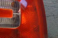 фото thumb №7, Skoda octavia ii лампа правый задняя hb s2073