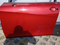 фото thumb №5, Двері лівий перед ceglaste seat leon ii 2 ls3x