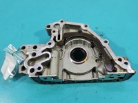 Корпус распределительного вала skoda scala 2019- 1.5 tsi dxdb Недорого, фото thumb