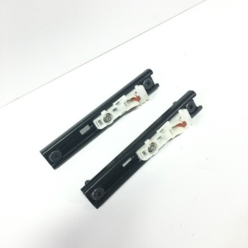 фото thumb №1, Renault espace v ползунок do ремней регулировка высота