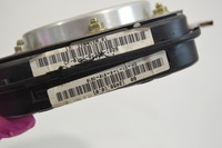 фото thumb №7, Повітряна подушка двері ліва подушка безпеки mercedes r129 sl 1298601505