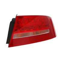 фото thumb №1, Лампа audi a5 8t 8f 07-17 зад права