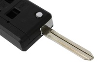 фото thumb №5, Ключ me premium me-005397