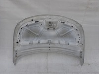 фото thumb №10, Peugeot 3008 5008 ii 16- капот кришка двигуна