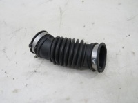 фото thumb №1, Труба воздухозаборник воздуха micra k14 0.9 ig-t 111237ps