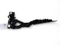 Купить Bmw i4 петли капот 7450590, фото thumb