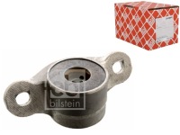 фото thumb №10, Подушка амортизатора febi bilstein 103053