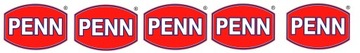 PENN LEGION CAT GOLD RIVER MONSTER 325 СМ 600 ГР