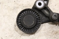 фото thumb №3, Натяжитель ремень audi a5 8t 3.0 059145204f