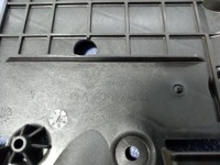 Mercedes s klasa w223 крепеж кронштейн блок управления a2235454202 в Украине, фото thumb