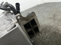 фото thumb №12, Seat alhambra ii lift vw sharan 7n коллектор всасывающий клапан оригинал europa