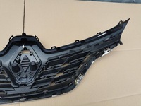 фото thumb №14, Renault captur ii 19- решётка радиатора решётка радиатора бампера перед 623105565r