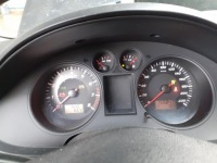 фото thumb №10, Счетчик seat ibiza iii 6l1 1.4 16v - bbz 6l0920801c 110080104012a