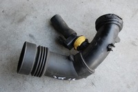 фото thumb №1, Peugeot 308 wąż труба повітря повітрозабірник 9684362180