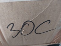 фото thumb №13, Рычаг / переключатель дворник volkswagen sharan 4b0953503h