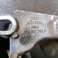 фото thumb №8, A4 b6 1.9tdi тяга стабилизирующий кронштейн двигателя