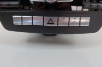 фото thumb №6, Mercedes w204 c- klasa магнитола рестайлинг 2049003509 магнитола рестайлинг