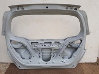 фото thumb №9, Honda jazz v 20- крышка багажника задняя