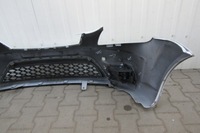 фото thumb №12, Бампер перед передний kia rio ii 2 lift 09 -11