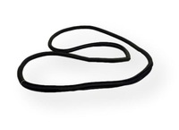 фото thumb №1, Mercedes eqa eqb gla glb прокладка дверь оригинал