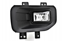 фото thumb №1, Ford f150 f-150 od 2015- противотуманная фара левый новый