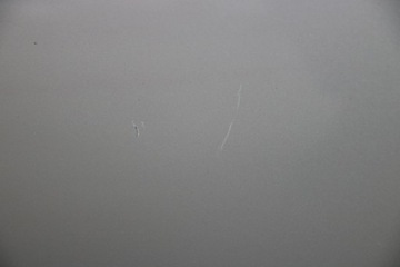 фото thumb №8, Bmw e87 дверь правые правые перед передние титан серебро 354/7